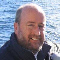 Kevin Byrne (@kevinbyrnenz) 's Twitter Profile