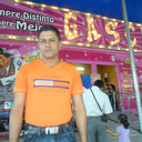 Edwin Lozano - @EdwinLozano75 - Twitter