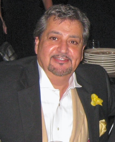 Sappi ETC mentor & futurist, designer, G7 Expert, cultured bon vivant & Gentleman.  All thoughts & comments my own.