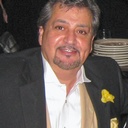 Daniel Dejan - @danielatSappi - Twitter