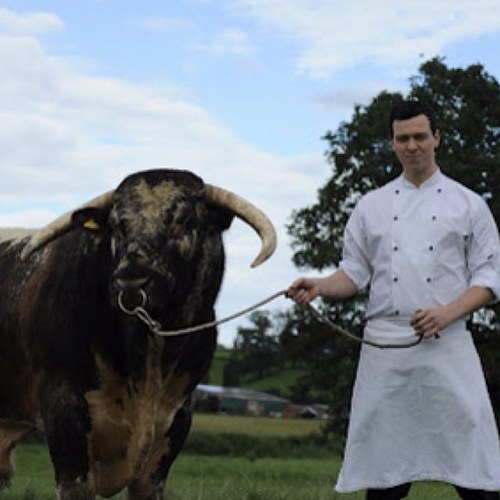 mickyj1987's profile picture. 