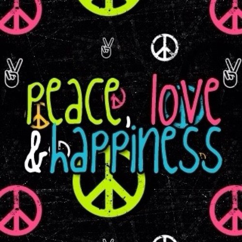 ShaunikaS's profile picture. I'm Shaunika!I also love going to school and learning. I love life because you always learn new things. I also love Big Time Rush and i 3 ghostface/Scream!