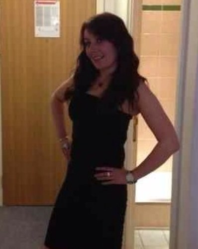 Thamcat's profile picture. 