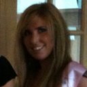 Alexandra Paddock - @alexjt4 - Twitter