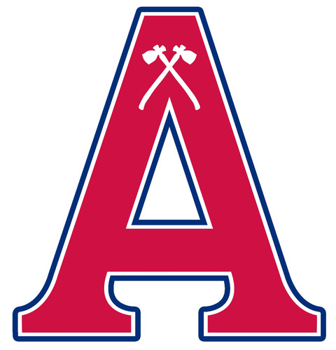 Acadia University Men’s Soccer Team