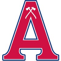 Axemen Soccer (@axemensoccer) 's Twitter Profile