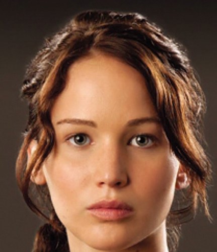 IHA_Danny's profile picture. 