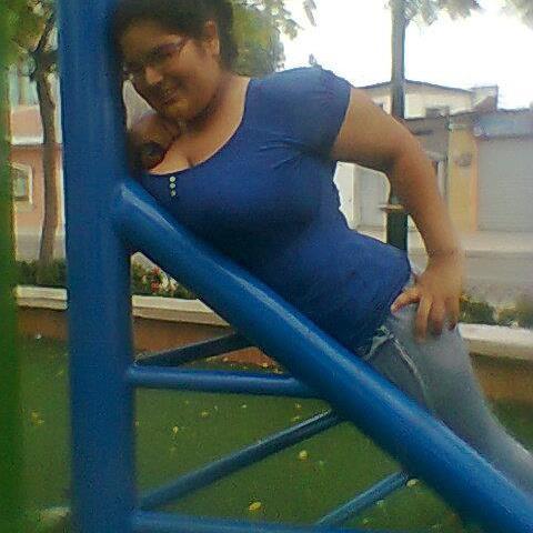 Vivir sin amigos no es vivir!!
