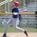 joey kramer - @jmkramer13 - Twitter