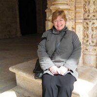 Beth Elliott (@bethelliott) 's Twitter Profile