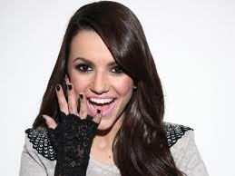 Amo a @manugavassi e dedico esse fc para ela. por amar ela demais! :)