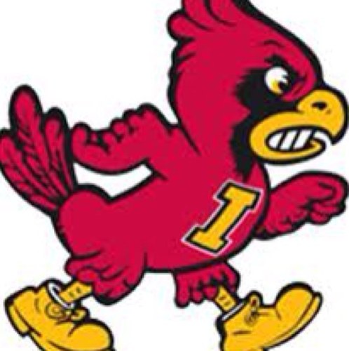 cy_unfiltered's profile picture. Judge our vulgarity, hate our honesty, we can at least agree on one thing: #cyclONEnation is the best nation.