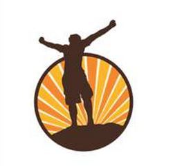 Tekdef's profile picture. Besides being a niche Technology provider we stream news from a blend of Technology cultures through our blog aggregator.  So sit back and enjoy!.