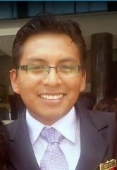 Software Developer,  Entrepreneur, MVP Reconnect..