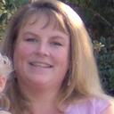 Wendy Staley - @wjstaley - Twitter