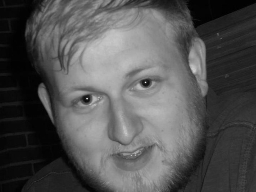 JohnnyH1990's profile picture. Digital #Marketing Consultant & #Web #Marketer based in Essex, UK