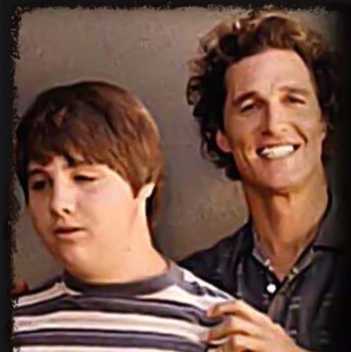 DewTheMath's profile picture. 