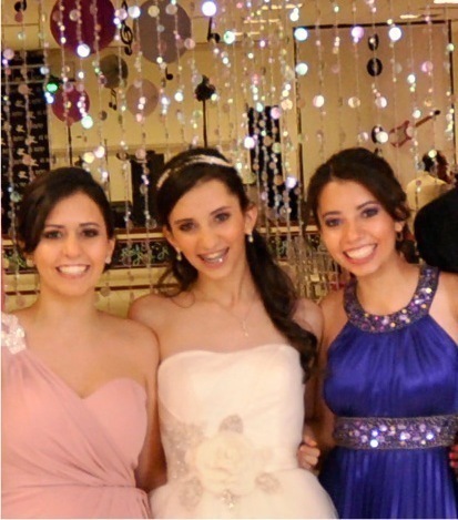 paokaram's profile picture. 