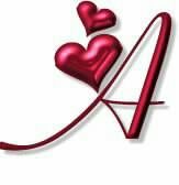 الله خلقني عز ماني غرابيل#  وابوي مامشيت بدروب(ن) تهينه تعلمت المرجله وضبط المعاميل# ماتعلمت الدندنه والعلوم المهينه