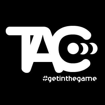 1625 E Portland Ave
Tacoma, WA 98421 / (253)-345-8282 
#getinthegame