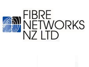 Cable Installers in Waikato, New Zealand