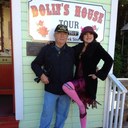 john britton - @jackbritton888 - Twitter