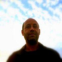 Todd Turnbull (@toddturnbull) Twitter profile photo