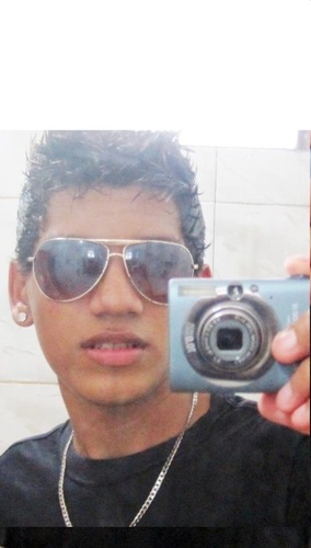 http://t.co/nXPHArls