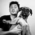 Michel_De_PereEnFils (@michel_de_pef) Twitter profile photo