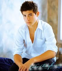 Drew Torres. Grade 12 at Degrassi. I like food and girls. #DaringDegrassiRP