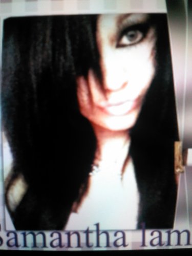 hi ppl