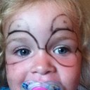 jack gilmour  - @GilmourJack - Twitter