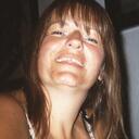 Alison Wright - @HappyChick66 - Twitter