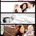 Emily Voss - @voss_emily - Twitter