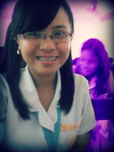 WuiShaaa's profile picture. “Be yourself” is about the worst advice you can give some people. :))