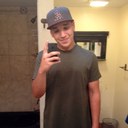 Jason karam - @jswaymack - Twitter