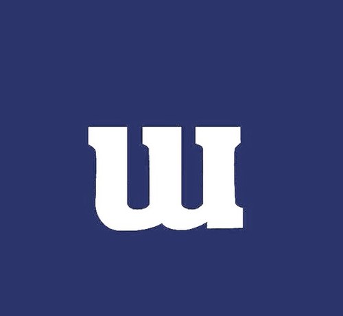 wRapplr's profile picture. wRapping Up News And Information Worldwide.