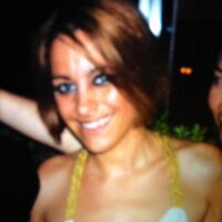 Ambra Schillirò (@ambraschilliro) 's Twitter Profile Photo Ambra Schillirò (@ambraschilliro) 's Twitter Profile Photo