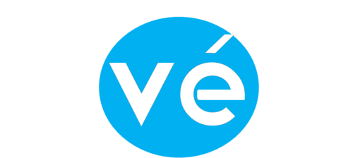 calivecalive's profile picture. Cali Vé. el portal web que todos ven.