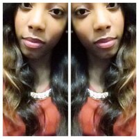 Crystal - @_JaDoreAmorr Twitter Profile Photo