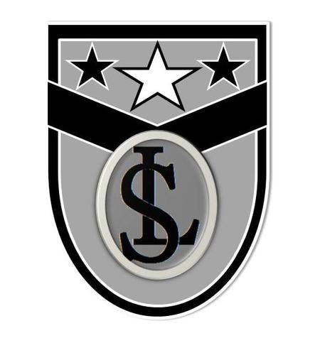 LOS SEÑORES F.C. [[OFICIAL]]
desde 2011 http://t.co/sq8FTUWA4X