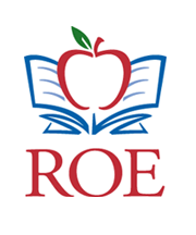 Reg. Office of Ed Profile