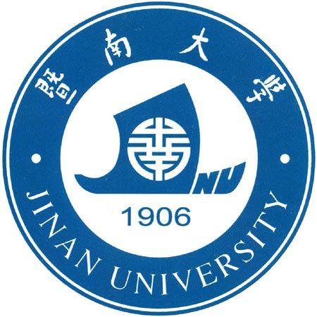 JnuECA's profile picture. 暨南大学电子商务协会