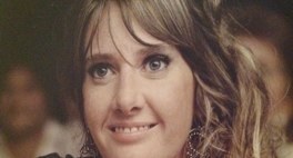 vsantamarina's profile picture. Argentina, del 75. Mama de tres, periodista y todo lo demás también. (Mega 98.3 Lun a Vier de 9 a 13)