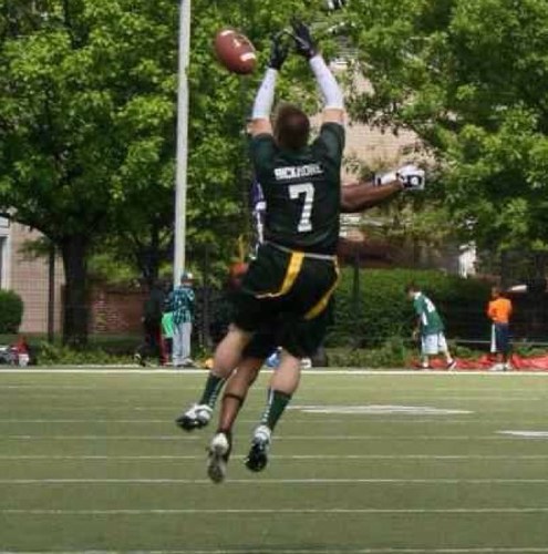 jbickmore7's profile picture. 