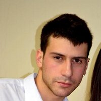 Gabriel jorge (@gabrieljorge) 's Twitter Profile