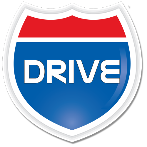 DriveGroup's profile picture. DRIVE is Your Automotive Marketing Solutions Marketplace featuring https://t.co/G79vS5g5Jv, Vehicle Marketing, Consulting, SEO, and Social Media Marketing.