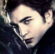 twilightshopper's profile picture. Hey Twilighters!  I'm an obsessed Twilight Fan and have made a site on where to find all the latest Twiligh Gear & Gossip!