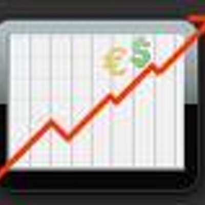 4x4u Robot Trading On Twitter Newtec Forex Metatrader Expert - 