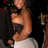 BADBITCHVANESSA's profile image